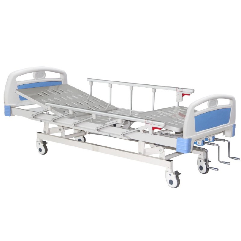 KY303S-32-B